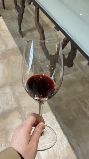 Château Pontet-Canet : Domaine viticole à Pauillac